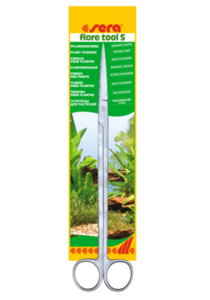 Sera flore tool S