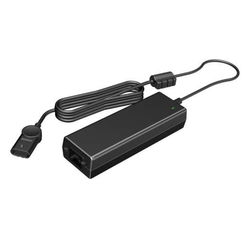 Eheim bloc dalimemtation Pour powerled 130 W