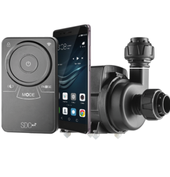 Sicce Syncra SDC 9.0