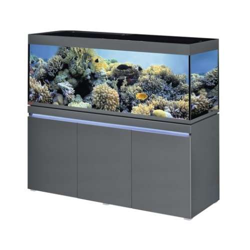 Eheim Incpiria 530 Morine Graphit