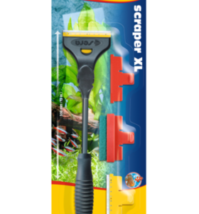 Sera SCRAPER XL