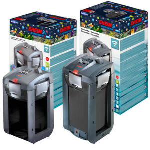 Eheim PRO FESSIONEL 5 E 700