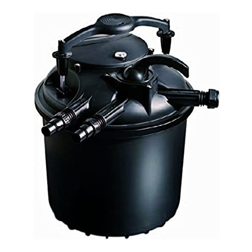 Sicce REEN RESET 40L