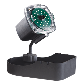 Sicce Light Nathur LED