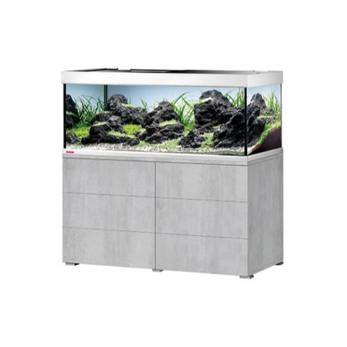 Eheim Proxima 325 URBAN