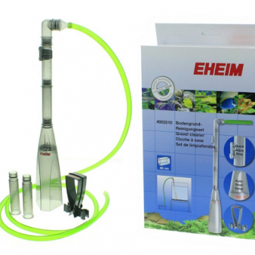 Eheim Gravel Cleaner