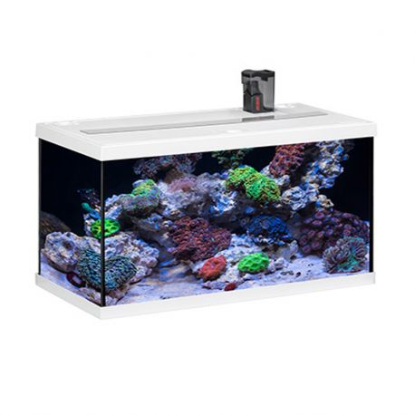 Eheim Aquastar 63 Marine
