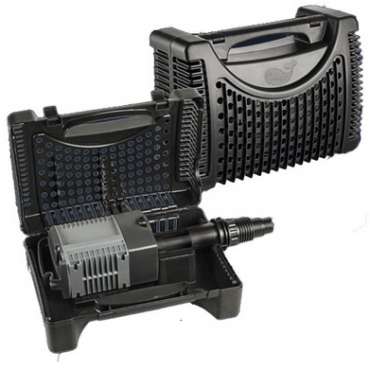 Sicce EKO POWER 14