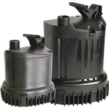 Sicce MASTER DW 10500e
