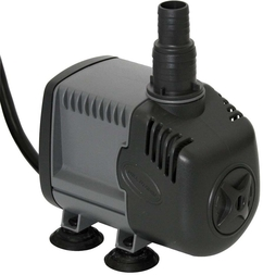 Sicce syncra silent 1.5