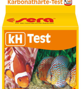 Sera khtest