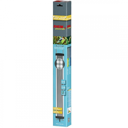Eheim Powerled 43W Fresh Daylight