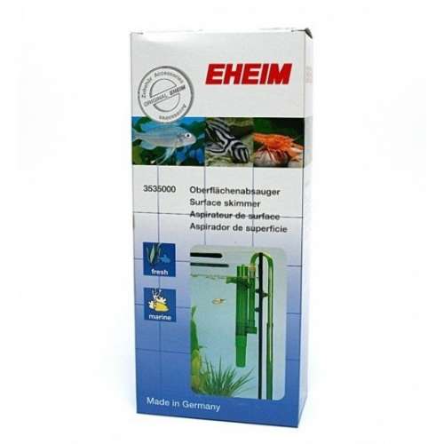 Eheim Aspirateur DE  Sureace