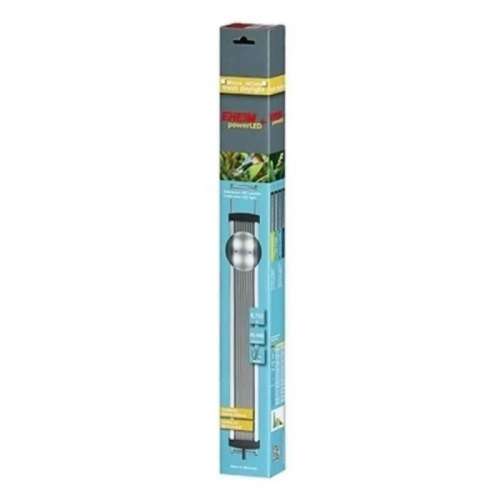 Eheim Eclairage Powerled fresh Daylight 1349 MM