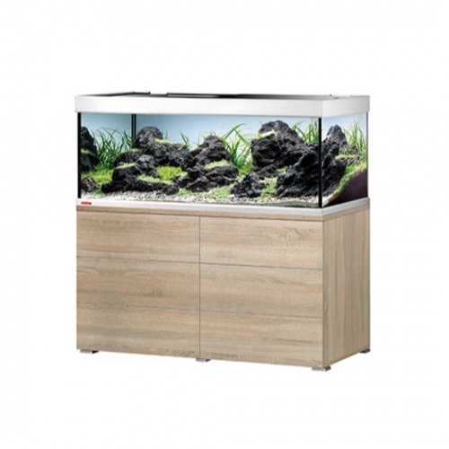 Eheim Proxima 325 Chene