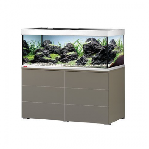 Eheim Proxima 325 MOKA