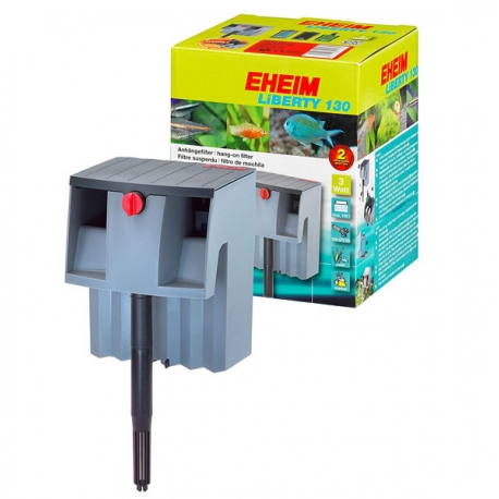 Eheim Liberty 130
