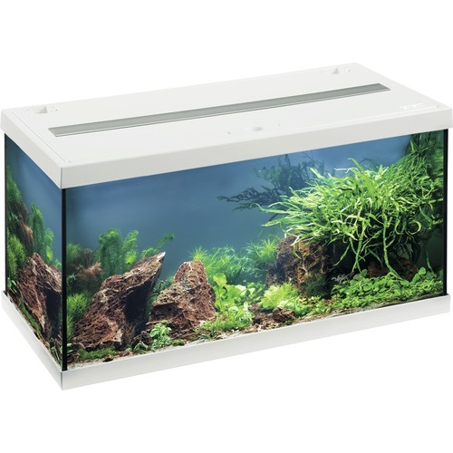 Eheim Aquastar 54 Led Blanc