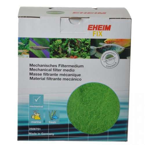 Eheim Fix 5L