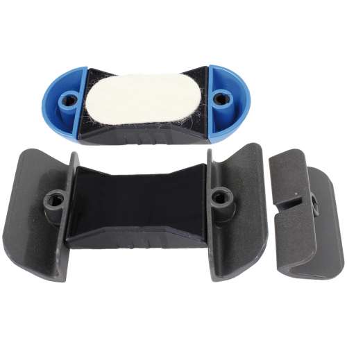 Tunze Care  Mognet Nano