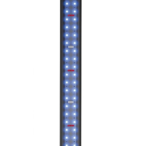 Eheim Powerled 43 W Marine Actimic Incpiria 500