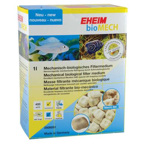 Eheim Biomech 1L