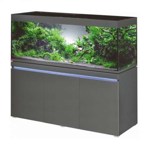 Eheim Incpiria 530 greaphit