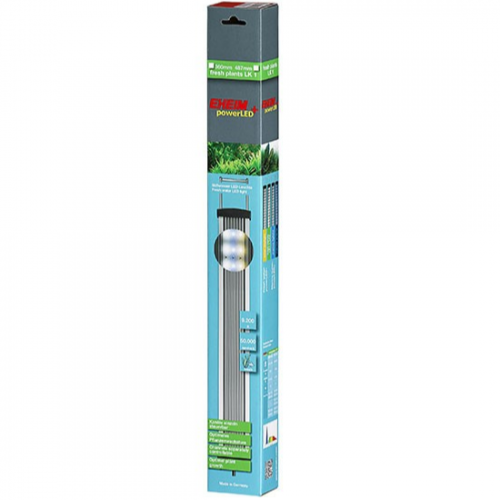 Eheim Powerled 49W Fresh Plants