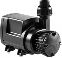 Sicce Syncra ADV 10