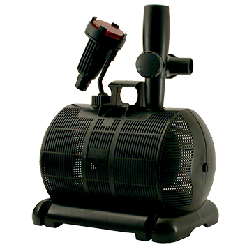 Sicce Light Halley LED