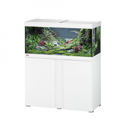 Eheim Vivaline led 240 Blanc