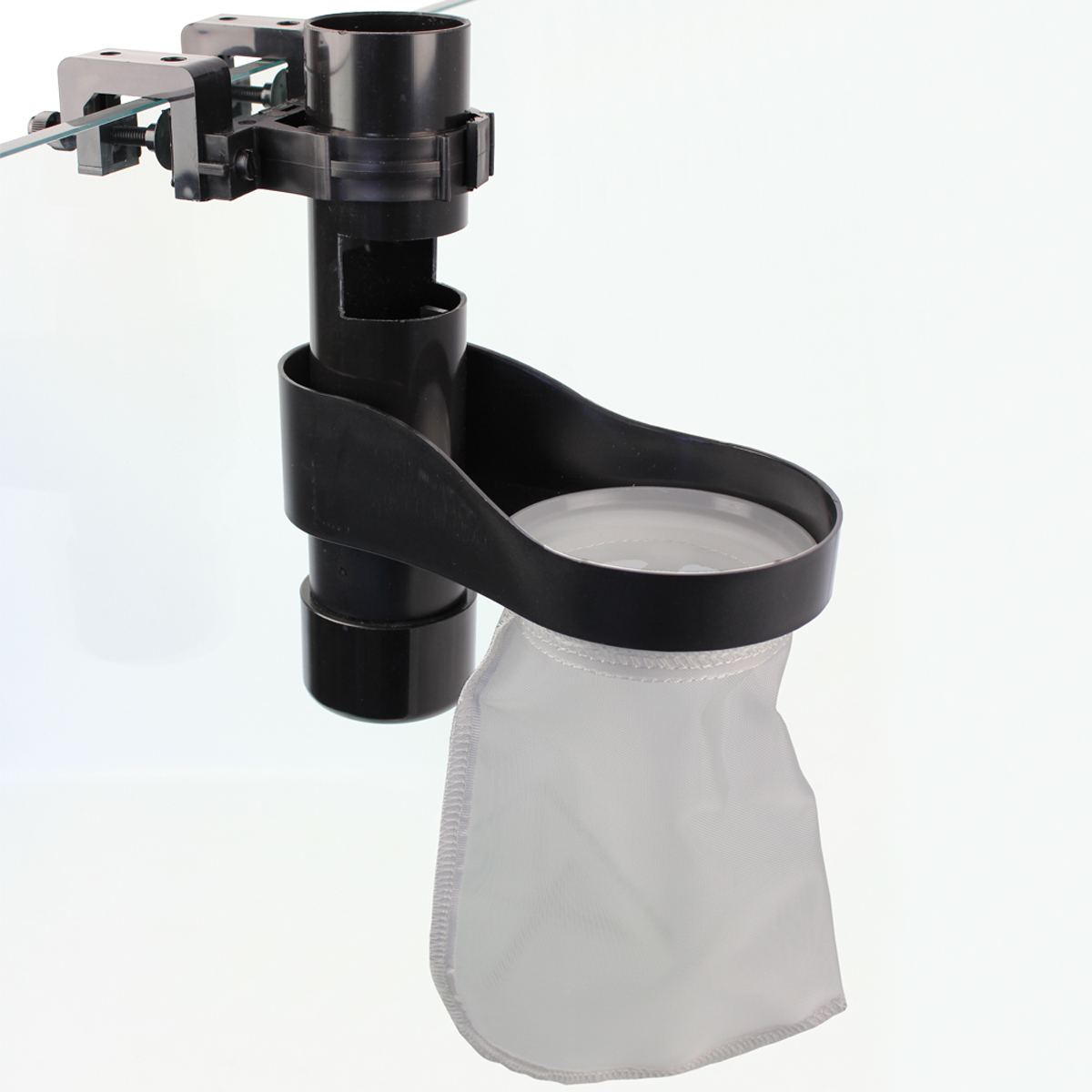 Tunze Outletliler Micron bag