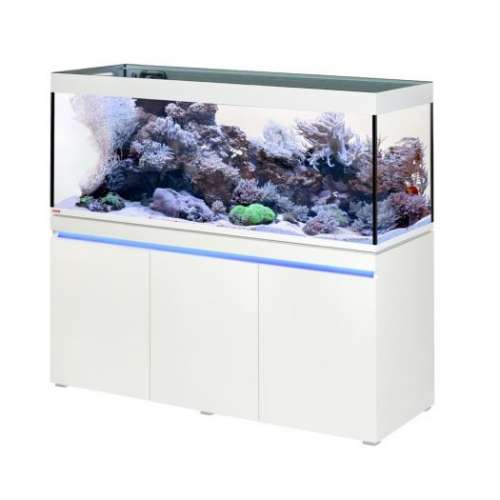 Eheim Incpiria 530 Morine ALPIN