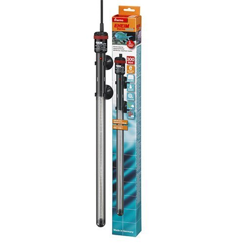 THERMOPLONGE UR EHEIM 400 EU