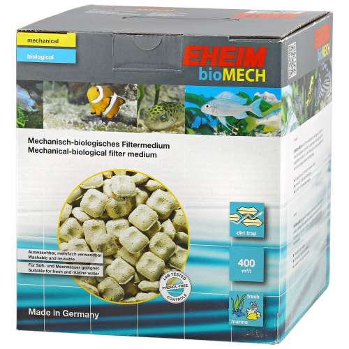 Eheim Biomech 5L