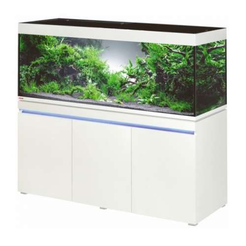 Eheim Incpiria 530 ALPIN