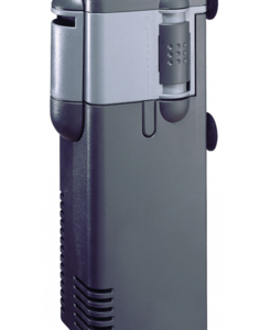 Sicce NANO Micron