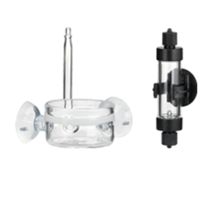 Eheim CO2 Diffuseur