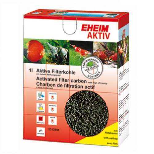 Eheim AKTIV 2L Filet