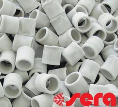 Sera Siporax ProFessional 144