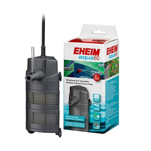 Eheim AQUA 60