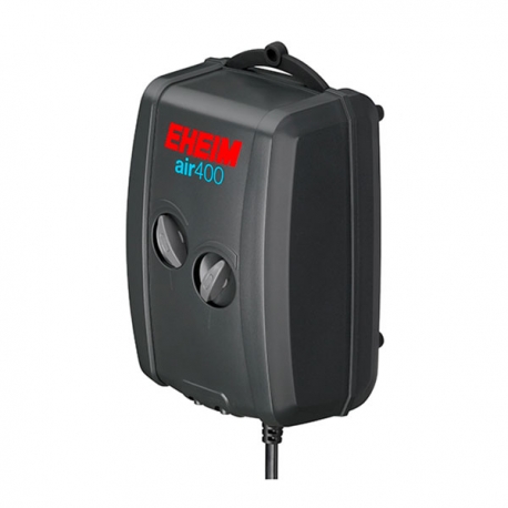 POMPE A AIR EHEIM 400
