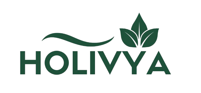 holivya