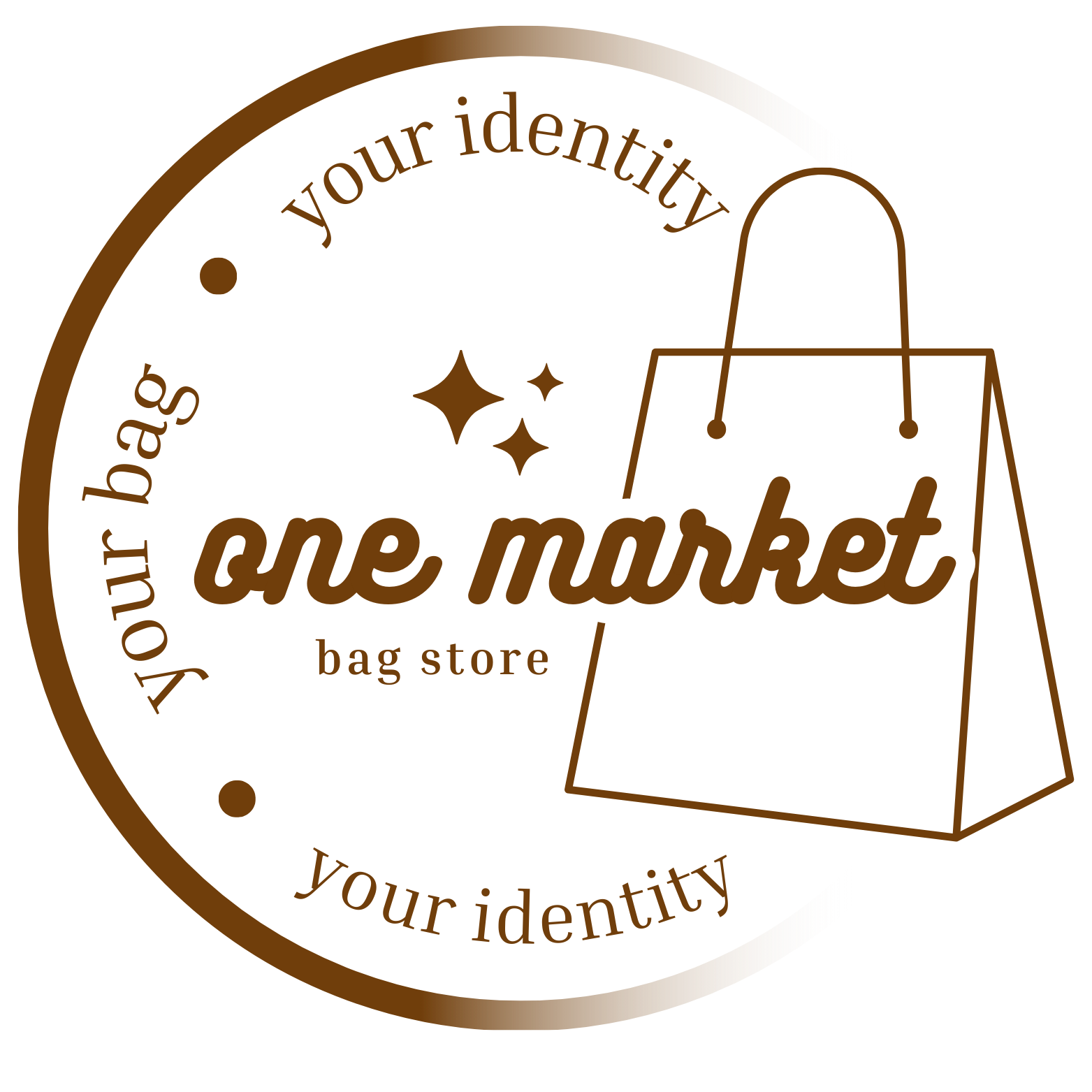 onemarketone