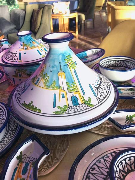 𝐬𝐞𝐫𝐯𝐢𝐜𝐞 𝐚 𝐭𝐚𝐛𝐥𝐞 𝐬𝐢𝐝𝐢 𝐛𝐨𝐮 𝐬𝐚𝐢𝐝 𝟏𝟎𝟎% 𝐡𝐚𝐧𝐝𝐦𝐚𝐝𝐞