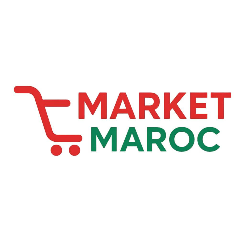 MarketMaroc