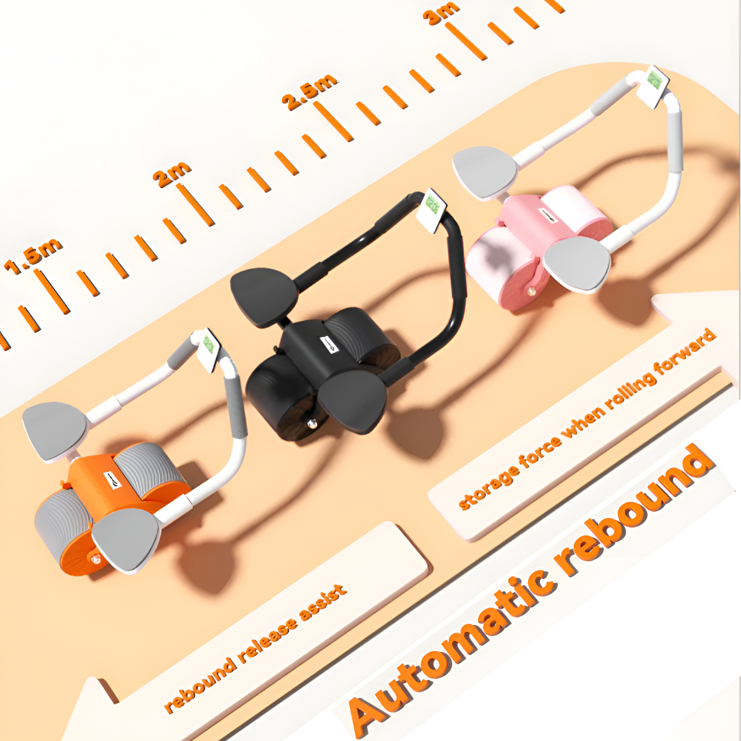 stores/29b5100938cf4cf1b1d8117d4b05a127/products/P7k7GHHrOPmcKpDG5oM5nmW7um2KrKn38mRDEOIT.png
