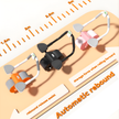 stores/29b5100938cf4cf1b1d8117d4b05a127/products/P7k7GHHrOPmcKpDG5oM5nmW7um2KrKn38mRDEOIT.png