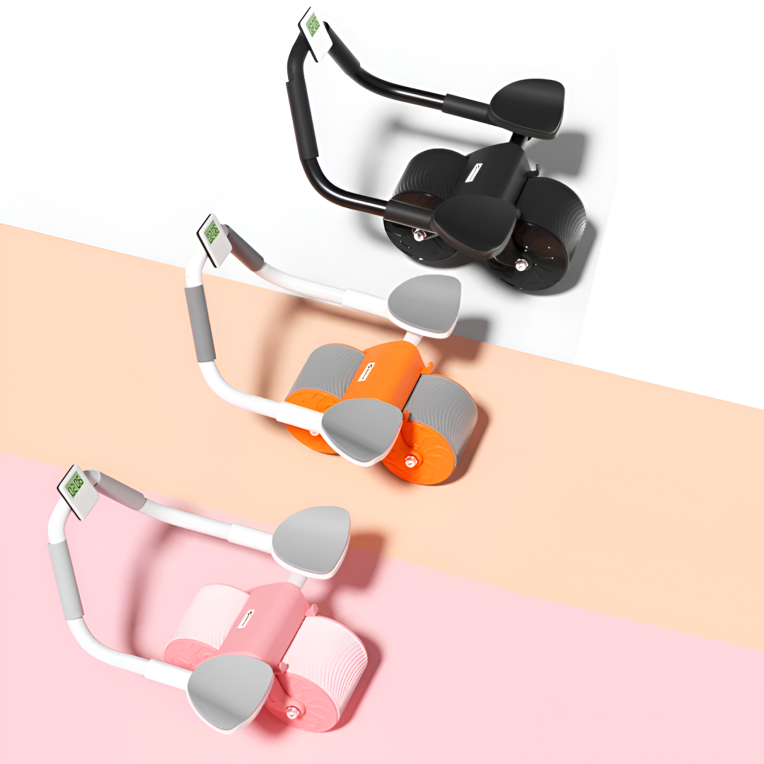 stores/29b5100938cf4cf1b1d8117d4b05a127/products/PHBzAJJYCsr4MOyQ860NCubLQ6mC7XuZC10iS7Yt.png
