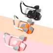 stores/29b5100938cf4cf1b1d8117d4b05a127/products/PHBzAJJYCsr4MOyQ860NCubLQ6mC7XuZC10iS7Yt.png